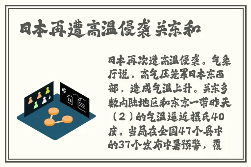 生化危机HR成⼈版资源